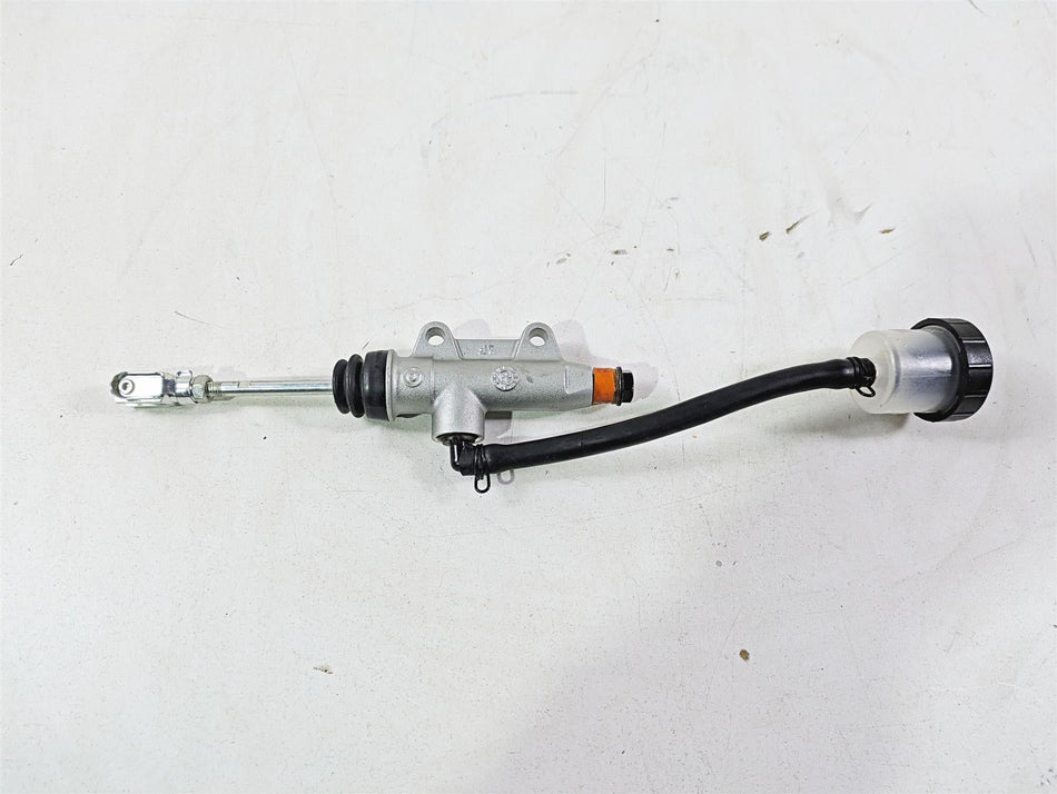 2022 Ducati Scrambler Desert Sled Brembo Rear Brake Master Cylinder 62540191A {{ shop.shopifyCountryName }} - Mototech271