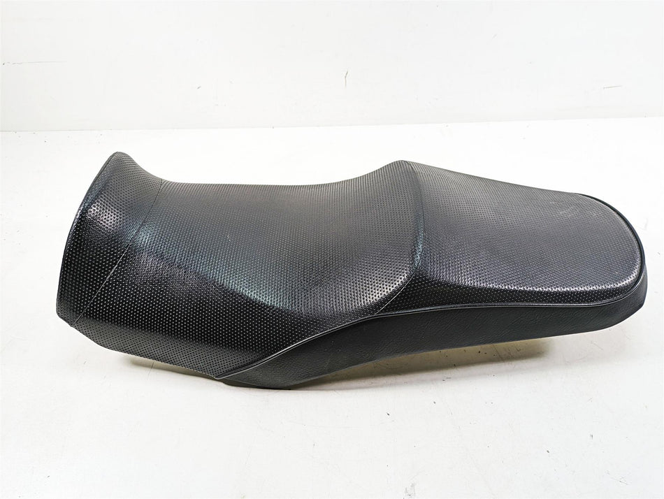 2002 Yamaha FZ1 FZS1000 Fazer Nice Duo Driver Rider Seat Saddle 5LV-24730-10-00 {{ shop.shopifyCountryName }} - Mototech271