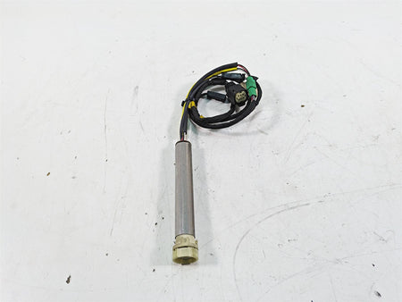 2014 Harley Touring FLHTK Electra Glide Ride By Wire Throttle Sensor 32305-08B {{ shop.shopifyCountryName }} - Mototech271