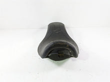 Load image into Gallery viewer, 2002 Honda VT1100 Shadow Sabre Mustang Day Tripper Seat Saddle - Read 76340
