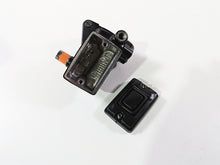 Load image into Gallery viewer, 2015 Triumph Tiger Explorer XC Nissin Front Brake Master Cylinder 5/8 T2025830 | Mototech271
