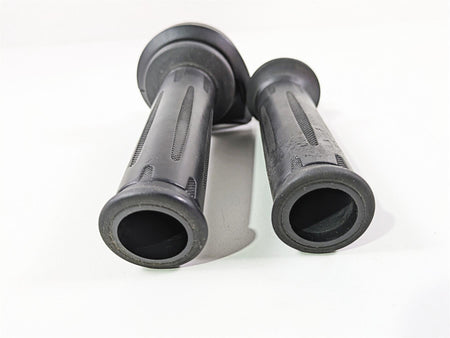 2019 BMW R1250RT K52 Left Right Heated Cruise Hand Grip Set 61318552124 {{ shop.shopifyCountryName }} - Mototech271