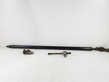 Load image into Gallery viewer, 2022 Kawasaki Teryx KRX KRF 1000 C SE Center Drive Prop Shaft Axle 39159-0581 | Mototech271
