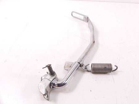 2009 Harley FXDC Dyna Super Glide Side Kickstand Kick Stand Jiffy Stand 49704-90 {{ shop.shopifyCountryName }} - Mototech271