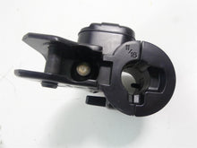 Load image into Gallery viewer, 2016 Harley Touring FLTRX Road Glide Clutch Master Cylinder 11/16&quot; 36700056 | Mototech271
