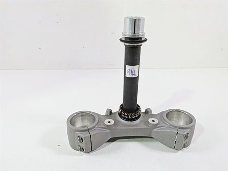 2018 Ducati Scrambler Desert Sled 800 Lower Triple Tree Clamp 34220941AA {{ shop.shopifyCountryName }} - Mototech271
