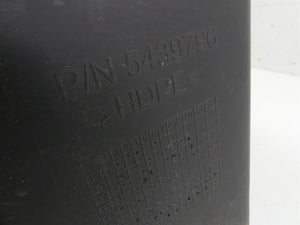 2021 Polaris RZR XP 1000 EPS Storage Compartment Glove Plastic Box 5439796 | Mototech271