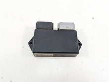 Load image into Gallery viewer, 2000 Harley FXSTS Softail Springer Cdi Ecu Ecm Engine Control Module 32568-00
