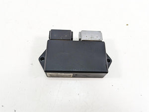 2000 Harley FXSTS Softail Springer Cdi Ecu Ecm Engine Control Module 32568-00