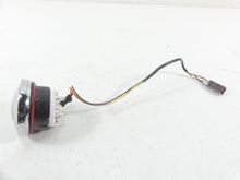 Load image into Gallery viewer, 2013 Harley FXDWG Dyna Wide Glide Fuel Petrol Level Gauge  75241-08 | Mototech271
