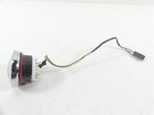 2013 Harley FXDWG Dyna Wide Glide Fuel Petrol Level Gauge  75241-08 | Mototech271