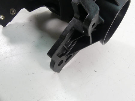 2017 Yamaha Waverunner EX Sport 1050 BS Reverse Gate Assembly 6GA-R1314-00-00 {{ shop.shopifyCountryName }} - Mototech271