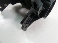 Load image into Gallery viewer, 2017 Yamaha Waverunner EX Sport 1050 BS Reverse Gate Assembly 6GA-R1314-00-00 | Mototech271
