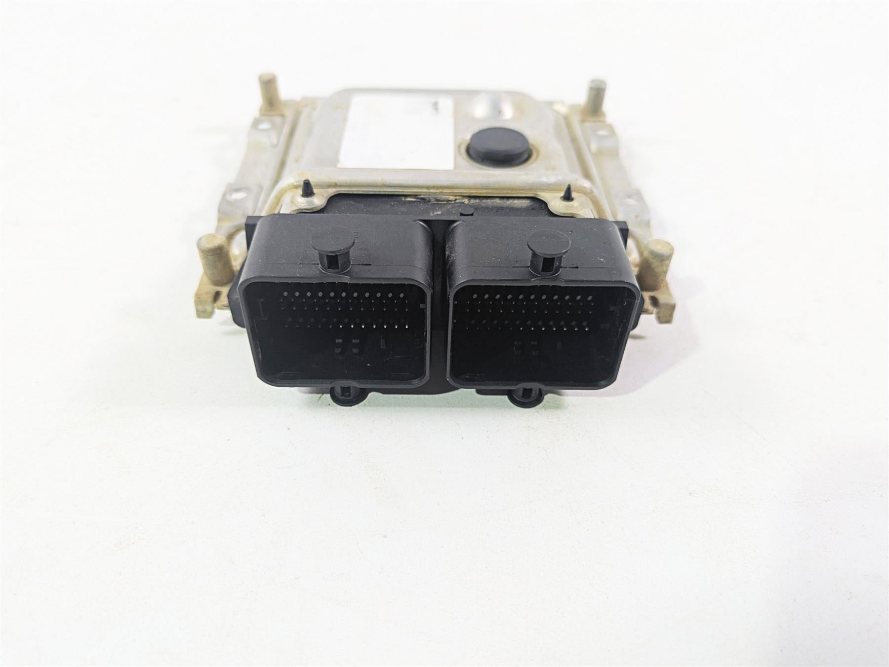 2018 Polaris RZR XP 1000 Trail Rock Ecm Ecu Cdi Engine Control Module 4014125 {{ shop.shopifyCountryName }} - Mototech271