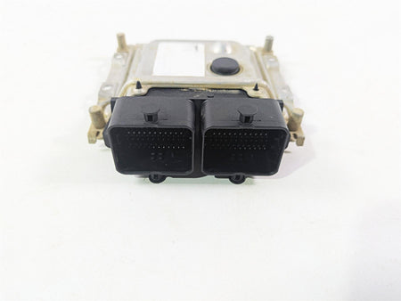 2018 Polaris RZR XP 1000 Trail Rock Ecm Ecu Cdi Engine Control Module 4014125 {{ shop.shopifyCountryName }} - Mototech271