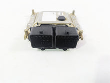 Load image into Gallery viewer, 2018 Polaris RZR XP 1000 Trail Rock Ecm Ecu Cdi Engine Control Module 4014125
