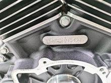 Load image into Gallery viewer, 2021 Harley Touring FLTRX Road Glide Engine Motor 107ci M8 - Read 16200659
