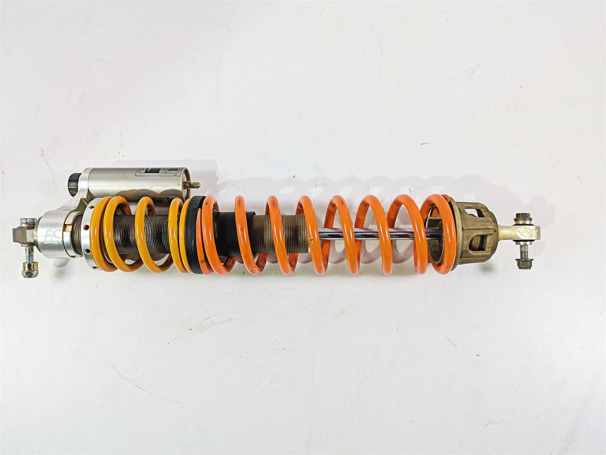 2019 Polaris RZR XP 1000 Highlifter Walker Evans Front Right Shock 7044895 {{ shop.shopifyCountryName }} - Mototech271