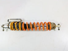 Load image into Gallery viewer, 2019 Polaris RZR XP 1000 Highlifter Walker Evans Front Right Shock 7044895
