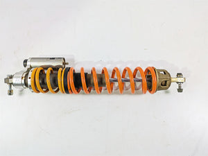 2019 Polaris RZR XP 1000 Highlifter Walker Evans Front Right Shock 7044895