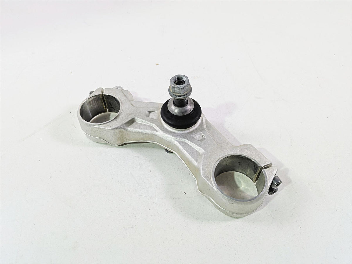 2017 BMW R1200 GS K50 Lower Triple Tree Ball Joint 31429467888 31429443337 {{ shop.shopifyCountryName }} - Mototech271