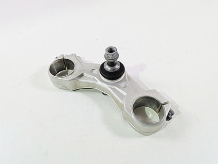 2017 BMW R1200 GS K50 Lower Triple Tree Ball Joint 31429467888 31429443337 {{ shop.shopifyCountryName }} - Mototech271