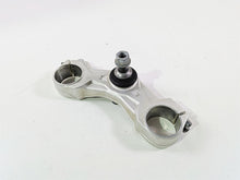 Load image into Gallery viewer, 2017 BMW R1200 GS K50 Lower Triple Tree Ball Joint 31429467888 31429443337
