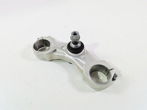 2017 BMW R1200 GS K50 Lower Triple Tree Ball Joint 31429467888 31429443337
