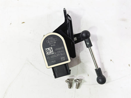 2019 BMW S1000XR K49 Suspension Level Sensor 37146860843 37146870000 {{ shop.shopifyCountryName }} - Mototech271