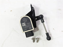 Load image into Gallery viewer, 2019 BMW S1000XR K49 Suspension Level Sensor 37146860843 37146870000 | Mototech271
