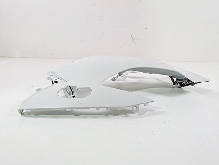 2014 BMW K1600 GTL K48 Left Headlight Cover Fairing Cowl -Read 46638544353 {{ shop.shopifyCountryName }} - Mototech271
