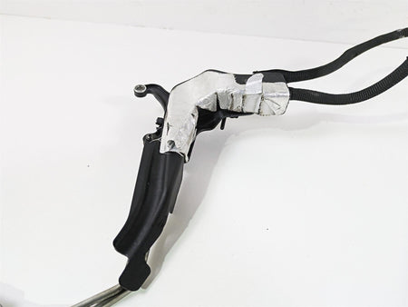 2019 Ducati Supersport 939 S Rear Abs Brake Line Set 61910871B 61910481C {{ shop.shopifyCountryName }} - Mototech271