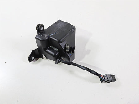 2015 Ducati Diavel Dark Exhaust Servo Motor Actuator Denso 59340393A-Mototech271