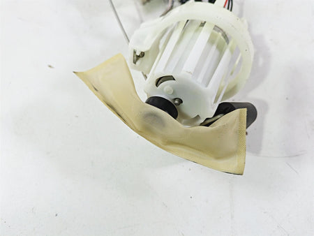 2021 BMW R1250GS K51 Adv Fuel Gas Petrol Pump & Sender READ 16148393577 {{ shop.shopifyCountryName }} - Mototech271