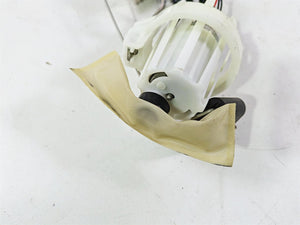 2021 BMW R1250GS K51 Adv Fuel Gas Petrol Pump & Sender READ 16148393577 | Mototech271