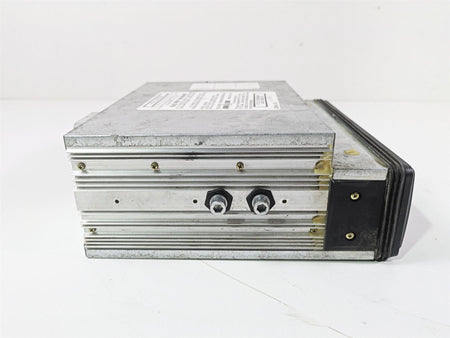 1999 Harley Touring FLHTCUI E-Glide Radio Stereo Tape Cassette Player 76146-98 {{ shop.shopifyCountryName }} - Mototech271