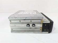 Load image into Gallery viewer, 1999 Harley Touring FLHTCUI E-Glide Radio Stereo Tape Cassette Player 76146-98
