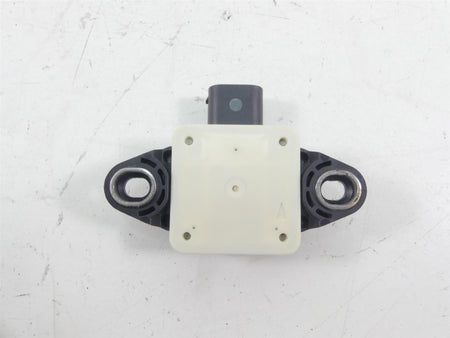 2015 KTM 1290R Super Duke Angle Sloping Position Sensor Bosch - Read 60342090000 {{ shop.shopifyCountryName }} - Mototech271