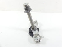 Load image into Gallery viewer, 2016 BMW S1000XR K49 Lower Triple Tree Steering Clamp Yoke 31428552900 | Mototech271
