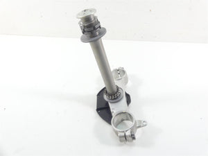 2016 BMW S1000XR K49 Lower Triple Tree Steering Clamp Yoke 31428552900 | Mototech271