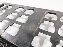 Load image into Gallery viewer, 2020 Honda Talon SXS1000 S2R 1000R AJK Offroad Milwaukee Packout Mount 1.5
