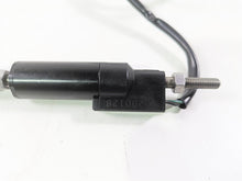 Load image into Gallery viewer, 2020 Kawasaki ZX6R ZX636 Ninja Quickshifter Quick Shifter 21176-0901
