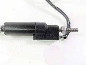 2020 Kawasaki ZX6R ZX636 Ninja Quickshifter Quick Shifter 21176-0901