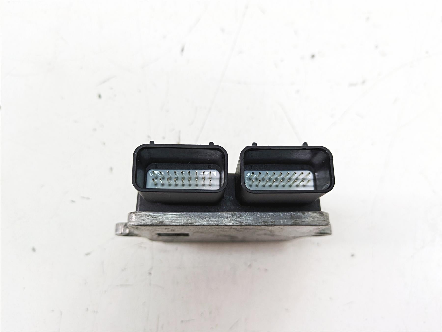 2019 Harley XL883N Sportster Iron Cdi Ecu Ecm Engine Control Module 41000326A {{ shop.shopifyCountryName }} - Mototech271