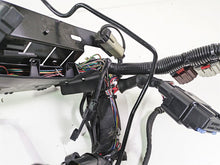Load image into Gallery viewer, 2017 Harley FLS Softail Slim Main Wiring Harness Loom - Non Abs -No Cut 69201434 | Mototech271
