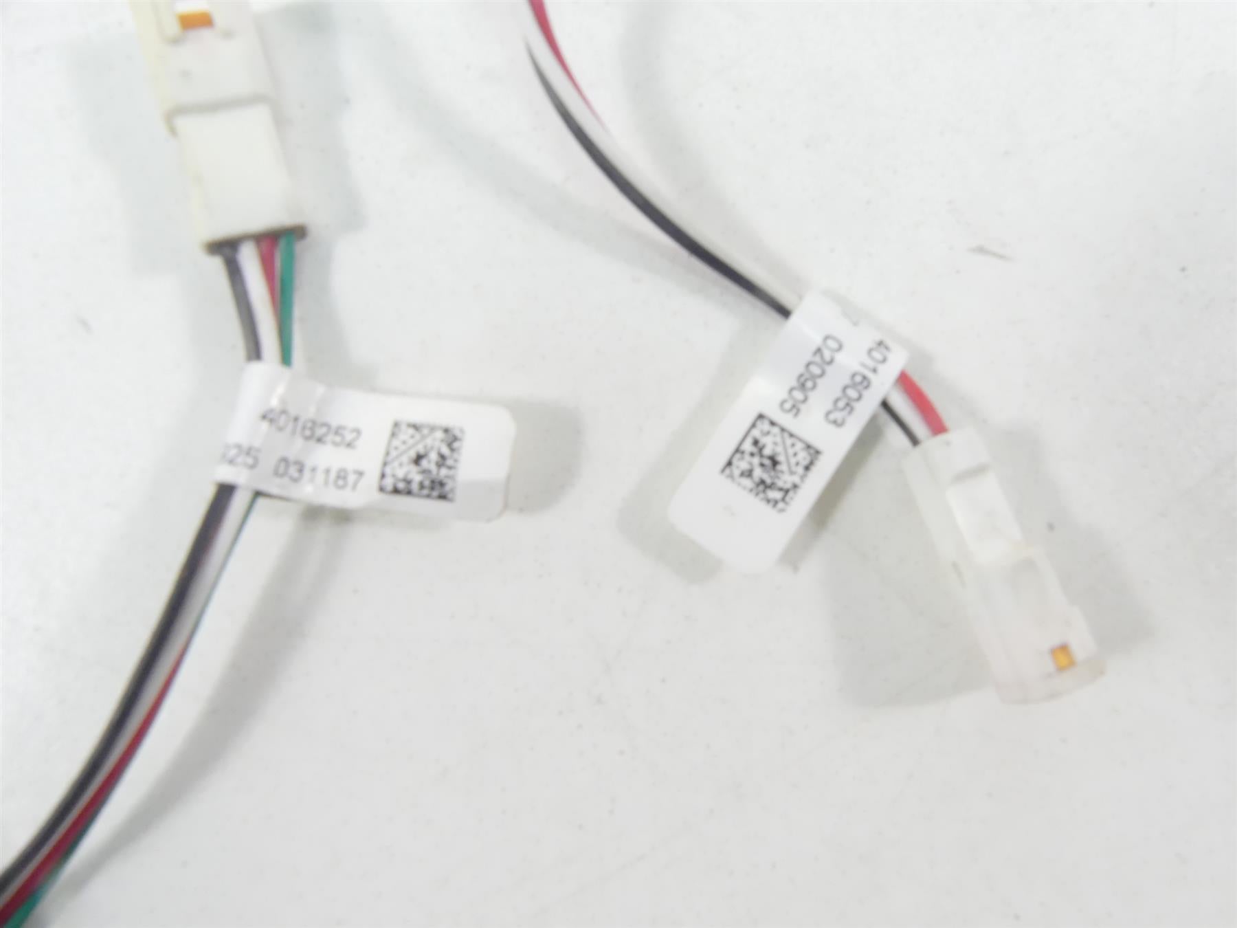 2020 Indian Roadmaster Start Fog Light Lamp Push Button Set 4016252 4016053 {{ shop.shopifyCountryName }} - Mototech271