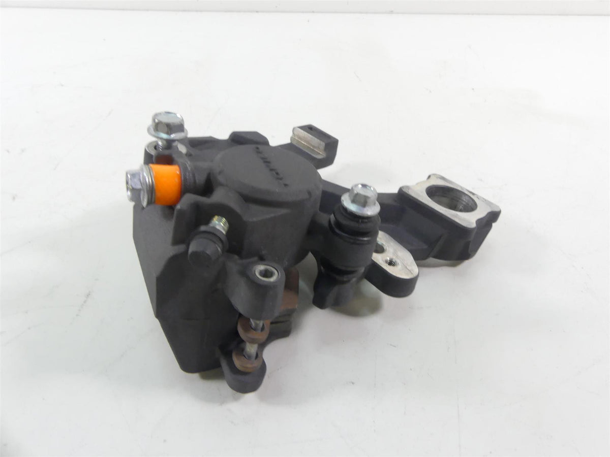 2020 Suzuki GSX1300 R Hayabusa Tokico Rear Brake Caliper + Mount 69100-15H31-999 {{ shop.shopifyCountryName }} - Mototech271