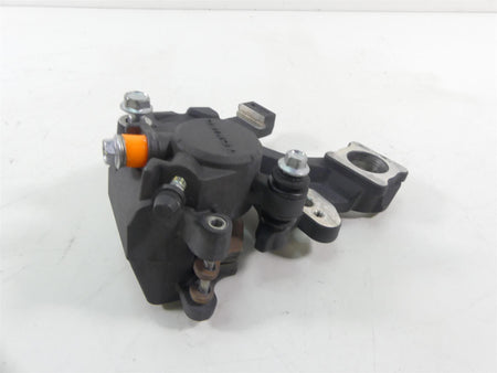 2020 Suzuki GSX1300 R Hayabusa Tokico Rear Brake Caliper + Mount 69100-15H31-999 {{ shop.shopifyCountryName }} - Mototech271