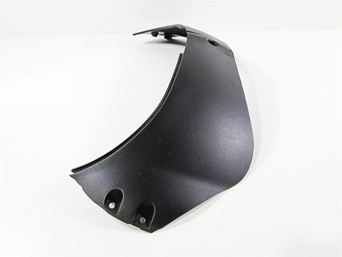 2013 Victory Vision Tour Front Lower Bug Fairing Cover Belly -Crack 5436394 {{ shop.shopifyCountryName }} - Mototech271