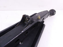 Load image into Gallery viewer, 2016 Yamaha YXZ1000R EPS Left Rear Trailing Arm Knee Assembly Hub 2HC-F2107-30
